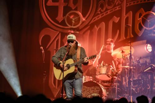 20251022 49Winchester 0234