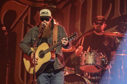 20251022 49Winchester 0235