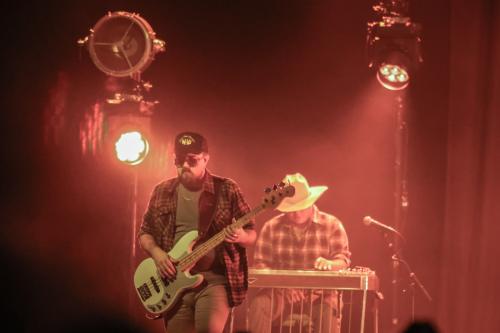 20251022 49Winchester 0236