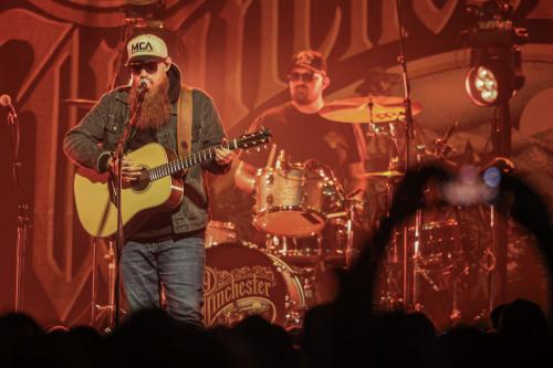 20251022 49Winchester 0237