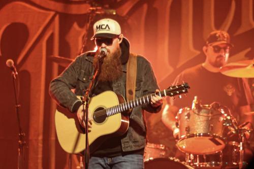 20251022 49Winchester 0238