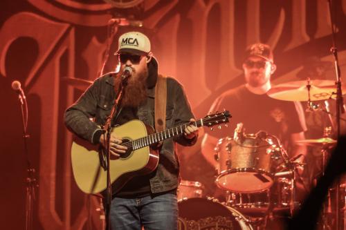 20251022 49Winchester 0239