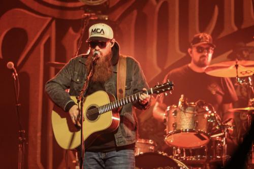 20251022 49Winchester 0240