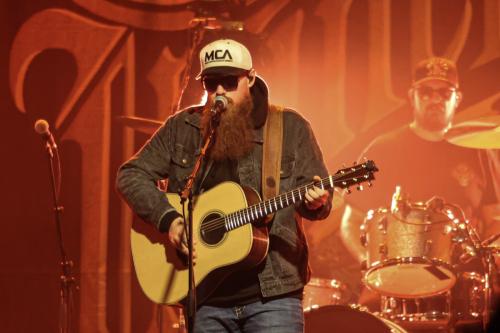 20251022 49Winchester 0241