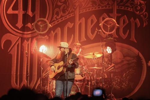 20251022 49Winchester 0242