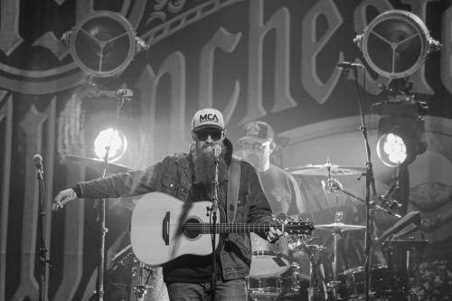 20251022 49Winchester 0244