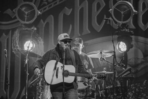 20251022 49Winchester 0245