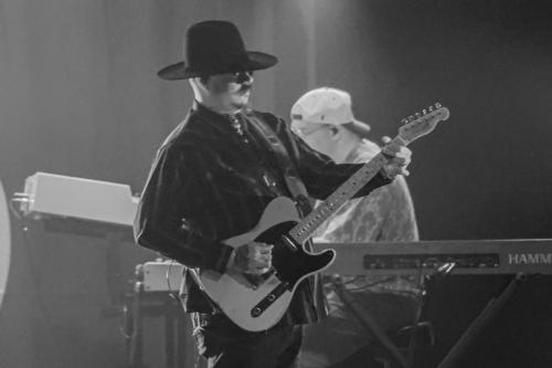 20251022 49Winchester 0247