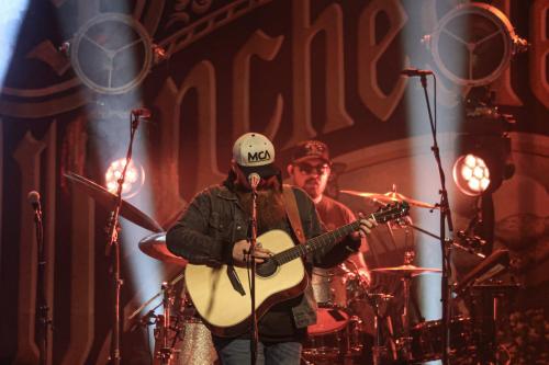 20251022 49Winchester 0248