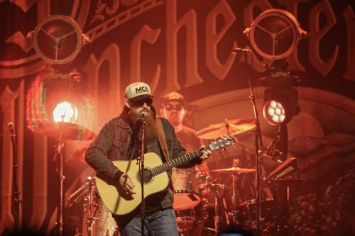 20251022 49Winchester 0249