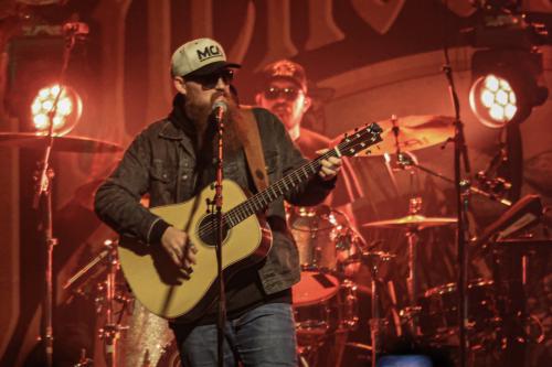 20251022 49Winchester 0250