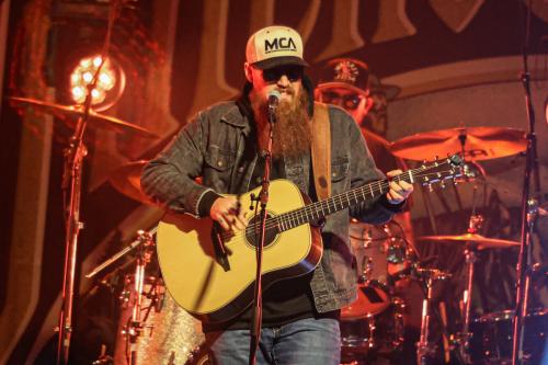 20251022 49Winchester 0251