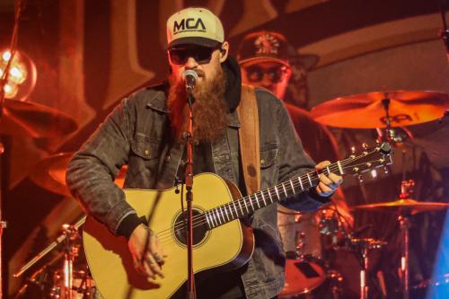 20251022 49Winchester 0252