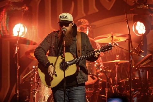 20251022 49Winchester 0253