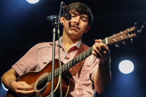 20251022 49Winchester 0254