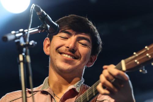 20251022 49Winchester 0255