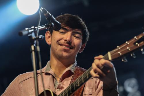 20251022 49Winchester 0256