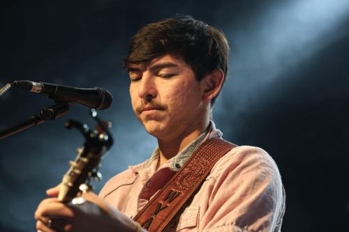 20251022 49Winchester 0258