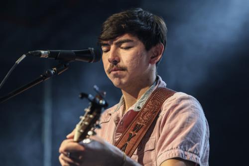 20251022 49Winchester 0259