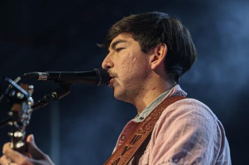 20251022 49Winchester 0260