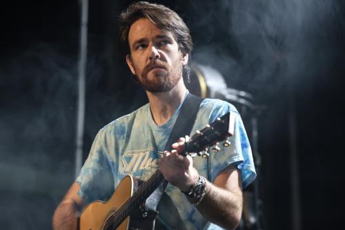 20251022 49Winchester 0261