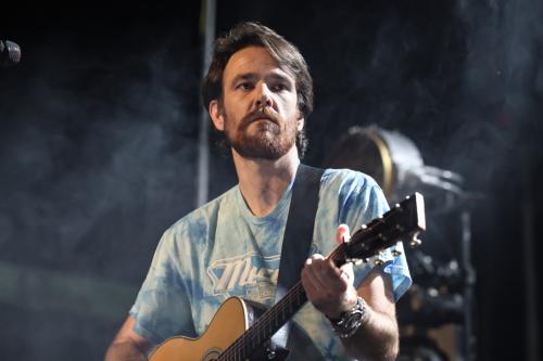 20251022 49Winchester 0263