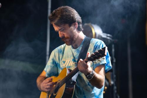 20251022 49Winchester 0264