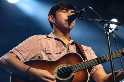 20251022 49Winchester 0265