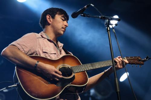 20251022 49Winchester 0266