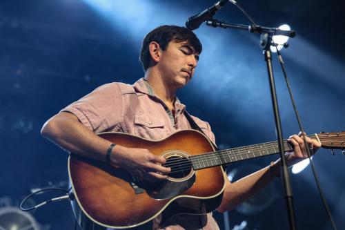 20251022 49Winchester 0267