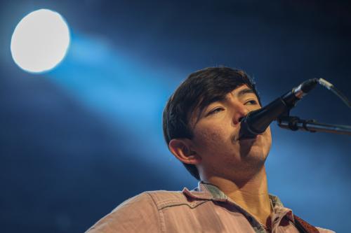 20251022 49Winchester 0269