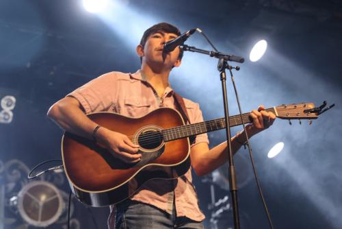 20251022 49Winchester 0270