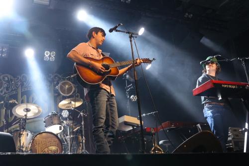 20251022 49Winchester 0272