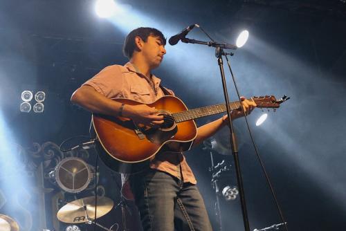 20251022 49Winchester 0273