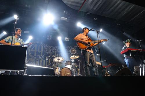 20251022 49Winchester 0274