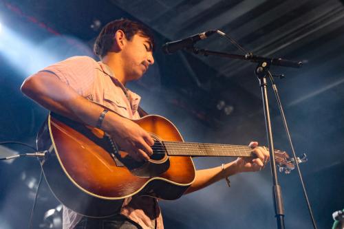 20251022 49Winchester 0275