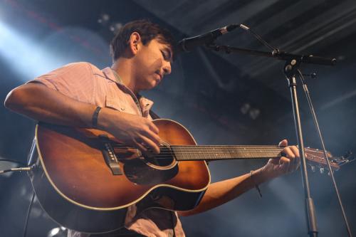 20251022 49Winchester 0276