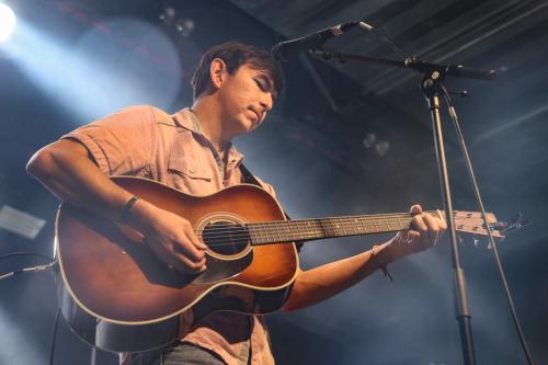 20251022 49Winchester 0277