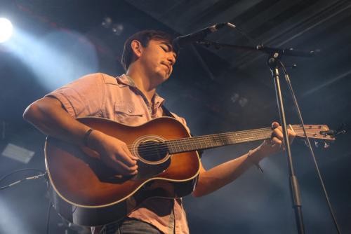 20251022 49Winchester 0278