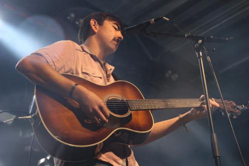 20251022 49Winchester 0279