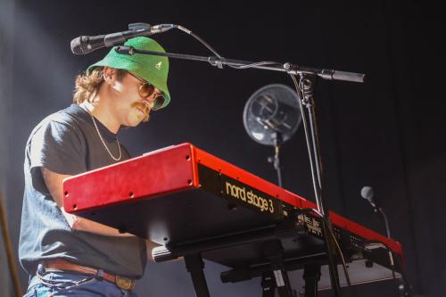 20251022 49Winchester 0280