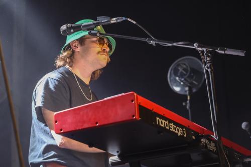 20251022 49Winchester 0281