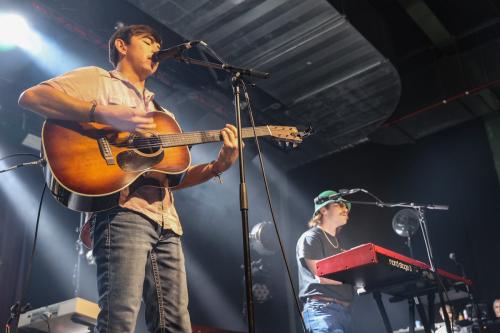 20251022 49Winchester 0283