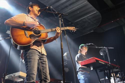 20251022 49Winchester 0284