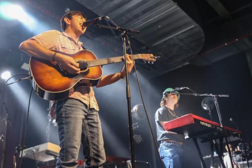 20251022 49Winchester 0285