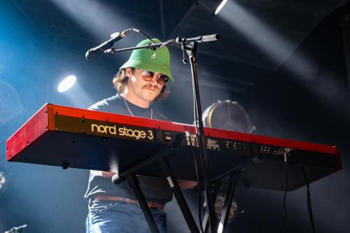 20251022 49Winchester 0286