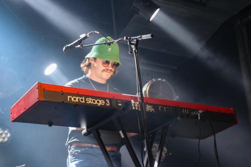 20251022 49Winchester 0287