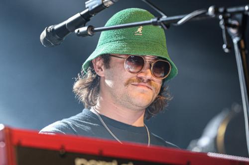 20251022 49Winchester 0289