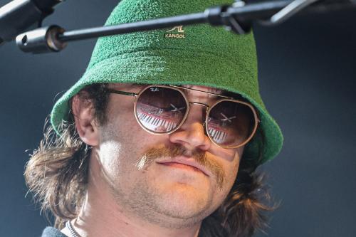 20251022 49Winchester 0290