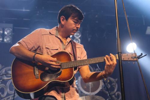 20251022 49Winchester 0295